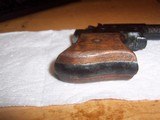 remington vest
pocket
pistol
.41 rf - 3 of 12