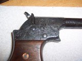 remington vest
pocket
pistol
.41 rf - 10 of 12