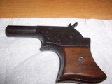 remington vest
pocket
pistol
.41 rf - 1 of 12