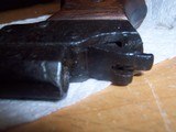 remington vest
pocket
pistol
.41 rf - 7 of 12