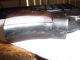 remington vest
pocket
pistol
.41 rf - 12 of 12