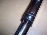 winchester model62 gallery22 short - 11 of 11
