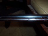 winchester model62 gallery22 short - 5 of 11
