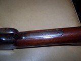 winchester model62 gallery22 short - 10 of 11