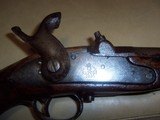 italian pistol
dated
1861
.69
caliber - 9 of 10
