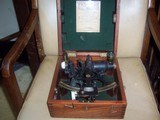 sextant british
ww2 - 2 of 10