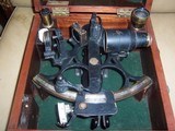 sextant british
ww2 - 3 of 10