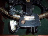 sextant british
ww2 - 9 of 10