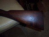 j n
scott
double
barrel
shotgun - 1 of 16