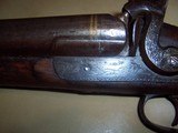 j n
scott
double
barrel
shotgun - 16 of 16