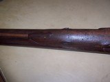 j n
scott
double
barrel
shotgun - 8 of 16