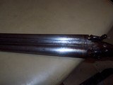 j n
scott
double
barrel
shotgun - 5 of 16