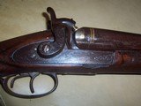 j n
scott
double
barrel
shotgun - 10 of 16