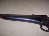 remington
spit
breach carbine
type 3
38
caliber - 11 of 14