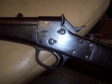 remington
spit
breach carbine
type 3
38
caliber - 7 of 14