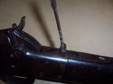 remington
spit
breach carbine
type 3
38
caliber - 4 of 14