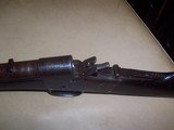 remington
spit
breach carbine
type 3
38
caliber - 9 of 14