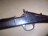 remington
spit
breach carbine
type 3
38
caliber