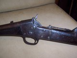 remington
spit
breach carbine
type 3
38
caliber - 3 of 14
