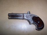 remington- rider magazine
pistol
32 rf - 1 of 7