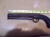 british belt
pistol
.65
caliber - 2 of 13