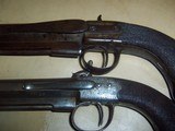 british belt
pistols
.52 caliber - 3 of 17