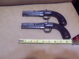 british belt
pistols
.52 caliber - 10 of 17