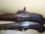 british belt
pistols
.52 caliber - 4 of 17