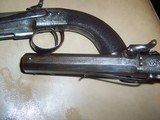 british belt
pistols
.52 caliber - 15 of 17
