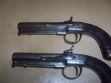 british belt
pistols
.52 caliber - 7 of 17