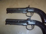 british belt
pistols
.52 caliber - 14 of 17