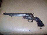 remington model
1890
revolver
44-40caliber - 1 of 8