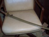 samurai
sword - 2 of 14