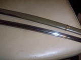samurai
sword - 14 of 14