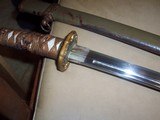 samurai
sword - 9 of 14