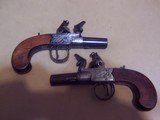 pair
of english
pocket
pistols - 1 of 11