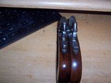 pairof englishpocketpistols - 3 of 5