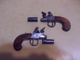 pair
of english
pocket
pistols - 5 of 11
