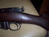 remington model
1899
30-40 krag - 12 of 16