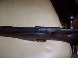 remington model
1899
30-40 krag - 16 of 16