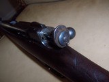 remington model
1899
30-40 krag - 15 of 16