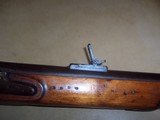 danish / norwegian
dog lock
1769/1841
.75 caliber - 3 of 15