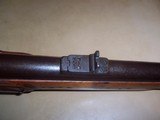danish / norwegian
dog lock
1769/1841
.75 caliber - 9 of 15