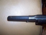 remington
new model
pocket
revolver
.31 caliber - 4 of 6
