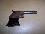 remington
vest pocket pistol
.30
rf - 2 of 6