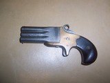 watch fob/vest pocket knife pistol
22rf - 2 of 12