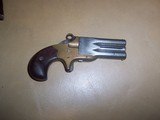 watch fob/vest pocket knife pistol
22rf - 1 of 12