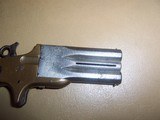 watch fob/vest pocket knife pistol
22rf - 5 of 12