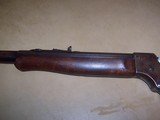 stevens model4425rf - 3 of 13