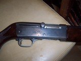 stevensmodel 124C12ga - 3 of 11